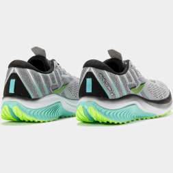 Кроссовки JOMA VICTORY RVICTS2512