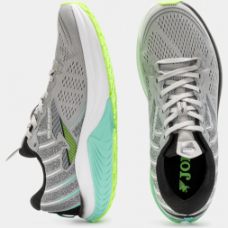 Кроссовки JOMA VICTORY RVICTS2512