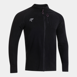 FORRO POLAR EXPLORER  