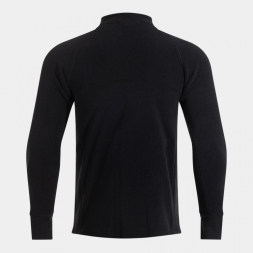 FORRO POLAR EXPLORER  