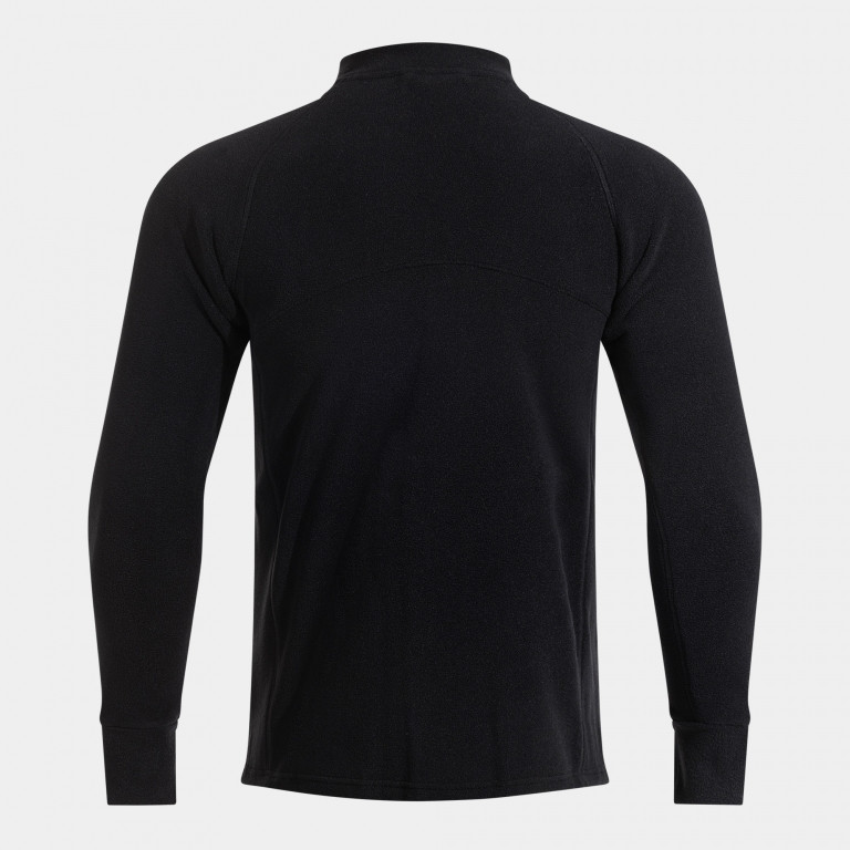 FORRO POLAR EXPLORER  