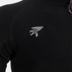 FORRO POLAR EXPLORER  