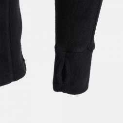 FORRO POLAR EXPLORER  