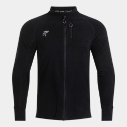 FORRO POLAR EXPLORER  