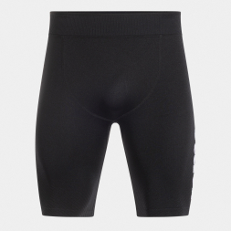 MALLAS CORTAS R-TRAIL NATURE  