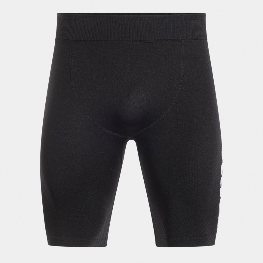 MALLAS CORTAS R-TRAIL NATURE  