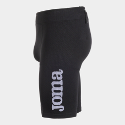 MALLAS CORTAS R-TRAIL NATURE  