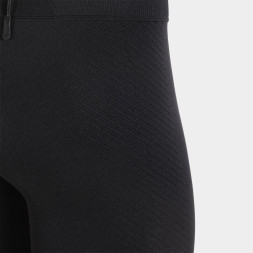 MALLAS CORTAS R-TRAIL NATURE  