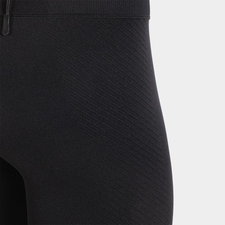 MALLAS CORTAS R-TRAIL NATURE  