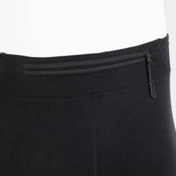 MALLAS CORTAS R-TRAIL NATURE  