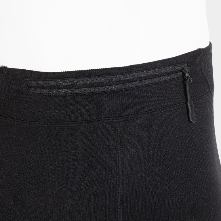 MALLAS CORTAS R-TRAIL NATURE  