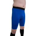 Тайтсы ЭКИПО PROFSPORT (Синий)