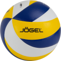Мяч волейбольный JOGEL JV-900