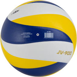 Мяч волейбольный JOGEL JV-900