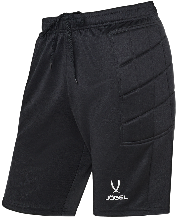 Шорты вратарские JOGEL CAMP GK SHORT