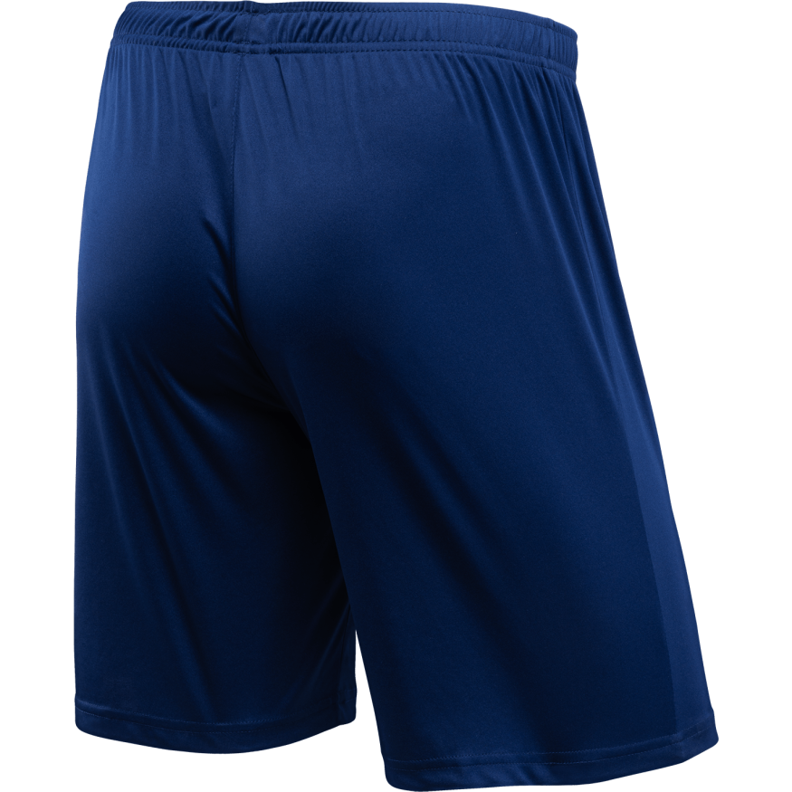 Шорты игровые JOGEL CAMP Classic Shorts, темно-синий/белый, детский