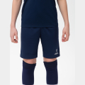 Шорты игровые JOGEL CAMP Classic Shorts, темно-синий/белый, детский