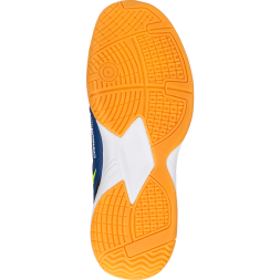 Кроссовки волейбольные JOGEL SPIRIT, Navy/lime