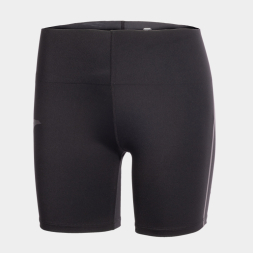 MALLAS CORTAS R-CITY ICONIC  