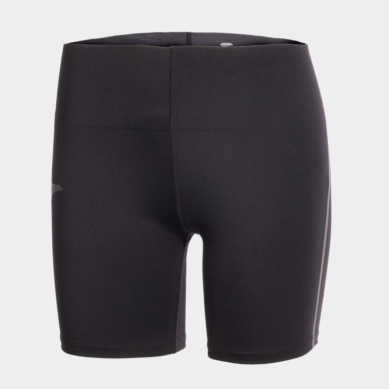 MALLAS CORTAS R-CITY ICONIC  