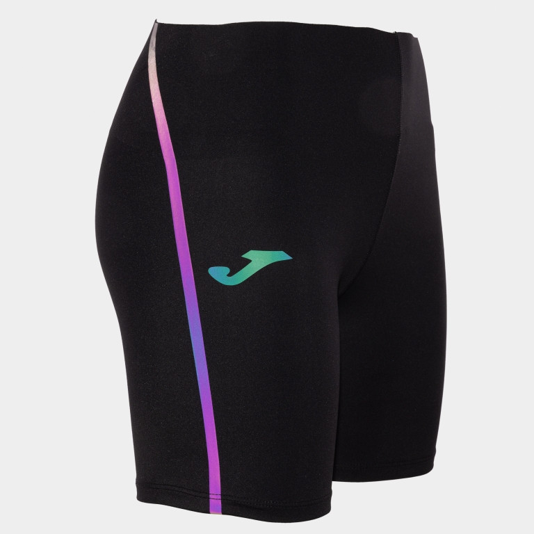 MALLAS CORTAS R-CITY ICONIC  