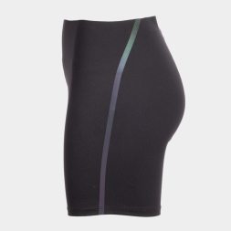 MALLAS CORTAS R-CITY ICONIC  