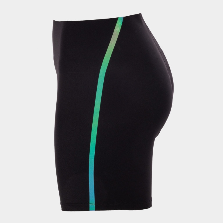 MALLAS CORTAS R-CITY ICONIC  