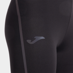 MALLAS CORTAS R-CITY ICONIC  