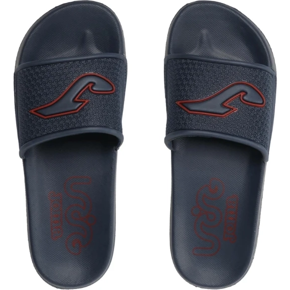 Шлепанцы женские Joma ISLAND LADY