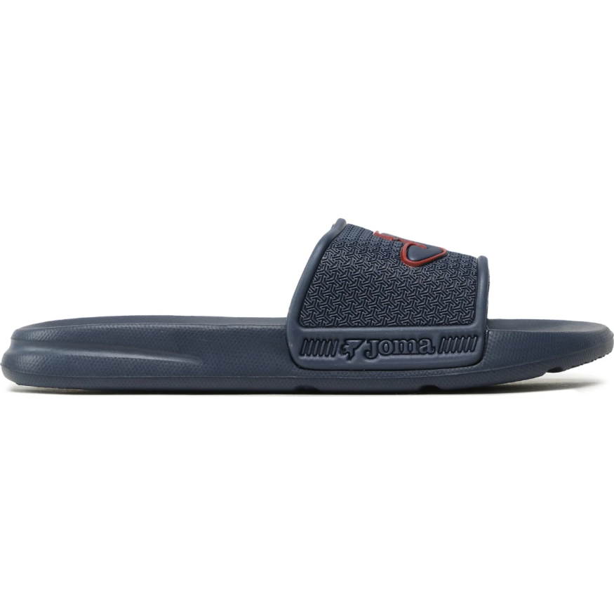 Шлепанцы женские Joma ISLAND LADY