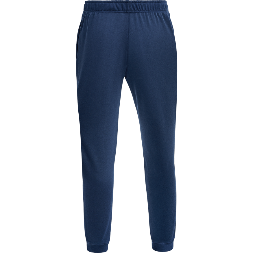 Брюки спортивные JOGEL ESSENTIAL Terry Pants, темно-синий