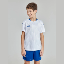 Комплект игровой формы FN Maple