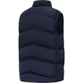 Жилет утепленный JOGEL ESSENTIAL PerFormPROOF Padded Vest, темно-синий