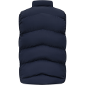 Жилет утепленный JOGEL ESSENTIAL PerFormPROOF Padded Vest, темно-синий