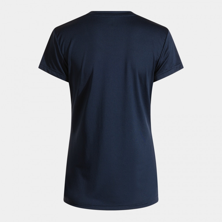 CAMISETA MANGA CORTA RECORD III  