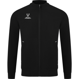 Куртка парадная JOGEL PREMIER PerFormDRY Woven Jacket, черный