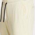 PANTALÓN LARGO MIMETIC BEIGE