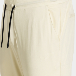 PANTALÓN LARGO MIMETIC BEIGE