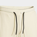 PANTALÓN LARGO MIMETIC BEIGE