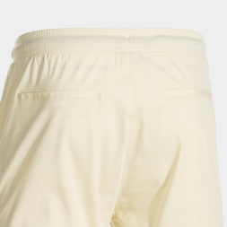 PANTALÓN LARGO MIMETIC BEIGE