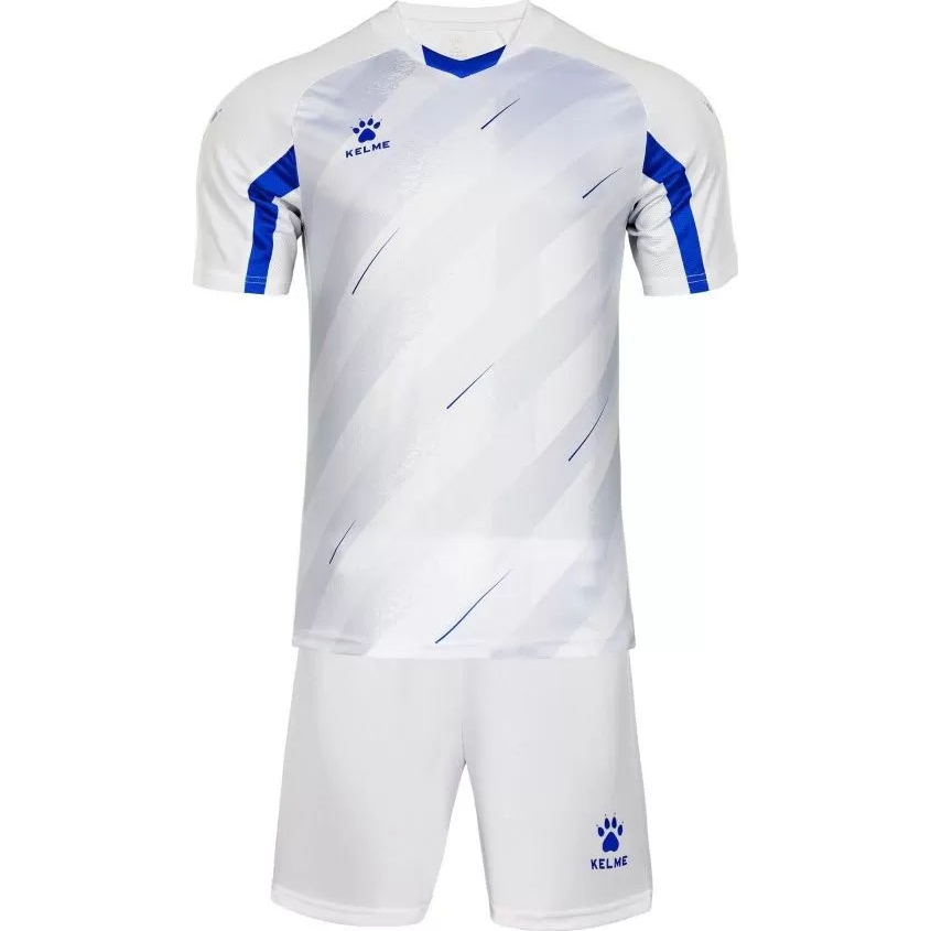 Форма футбольная KELME 8151ZB1005-100