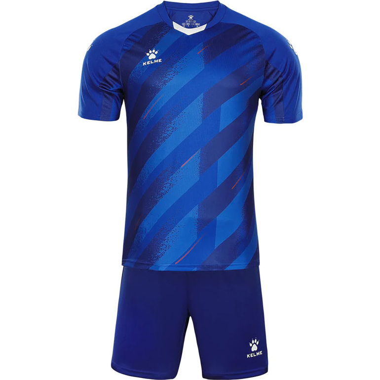 Форма футбольная KELME 8151ZB1005-100