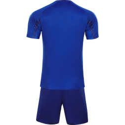 Форма футбольная KELME 8151ZB1005-100