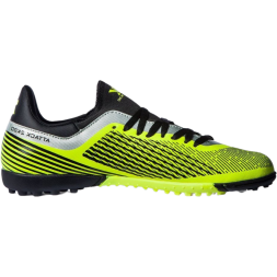 Шиповки 2K Sport Attack TF