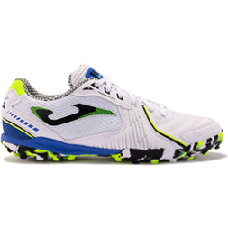 Шиповки JOMA DRIBLING