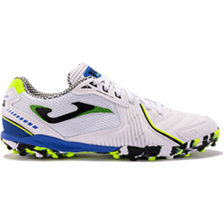 Шиповки JOMA DRIBLING