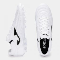 Бутсы JOMA AGUILA CUP ACUS2402AG