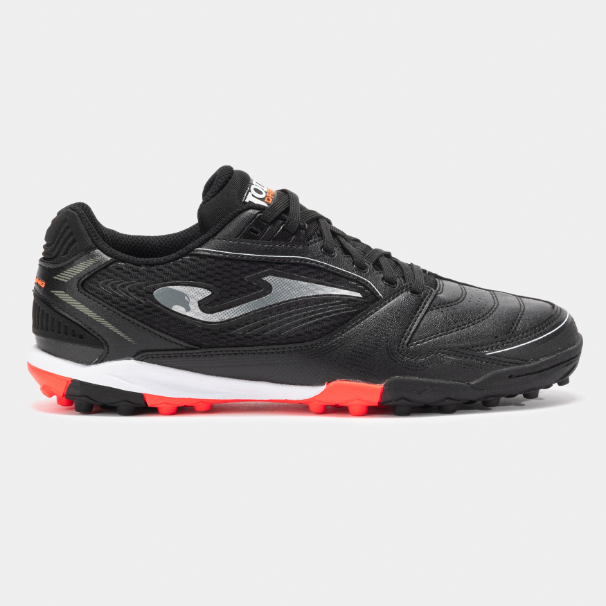 Шиповки JOMA DRIBLING DRIW2501TF