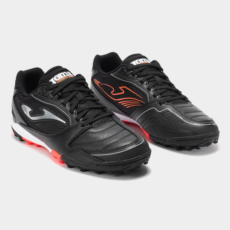 Шиповки JOMA DRIBLING DRIW2501TF