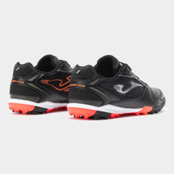 Шиповки JOMA DRIBLING DRIW2501TF